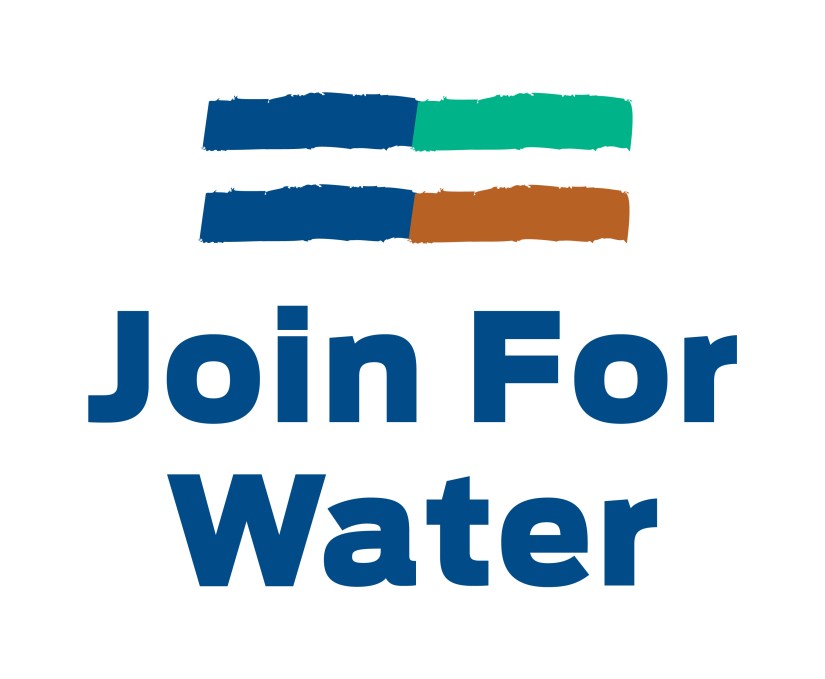 Join For Water.jpg