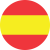 Spaans